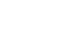 Logo Franzi Huber