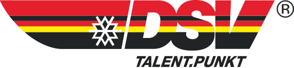 Logo DSV