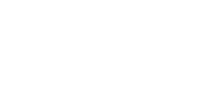 Logo cbo